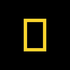 National Geographic