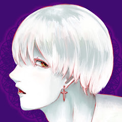 ジェッツー / J3TZ