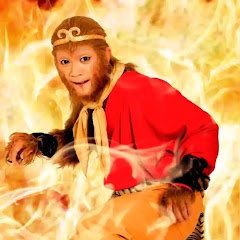 Bin Zhaiアイコン画像