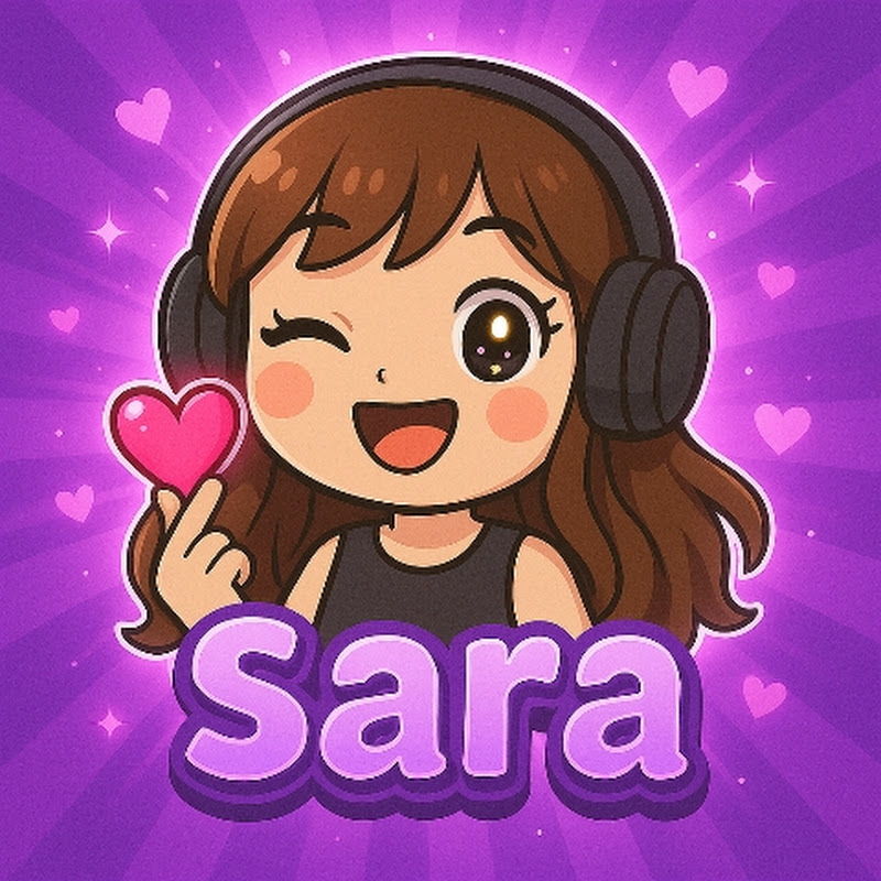Channel Avatar