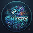 EEsTgwCJ-gg-channel-avatar-sinkspy