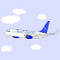 YTJUPgFHcWo-channel-avatar-BluePlanes