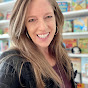Kids Can! READ and WRITE! Avatar