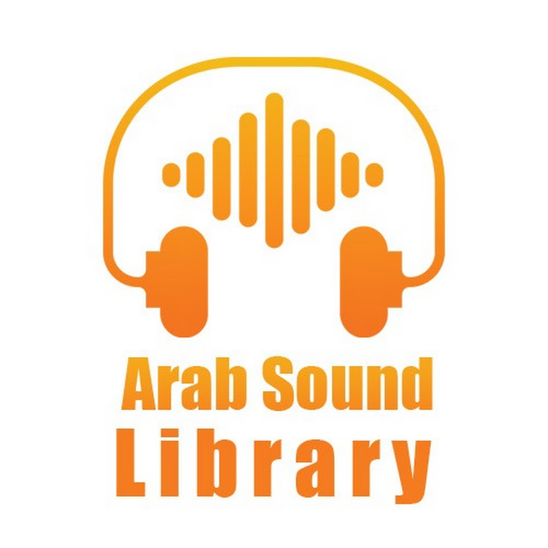Arab Sound Library