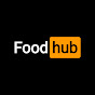 Foodhub