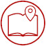 fh5RVXzxJis-channel-avatar-MR - Aulas e Cursos Jurídicos