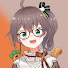 cKYAFe0AReQ-channel-avatar-Smurfi