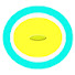 jYdOuyguqMg-channel-avatar-igrejas 10