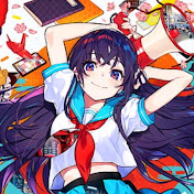 Anime fans hindi dubbed 