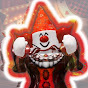 bozoclown123
