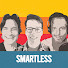 nXOWwd3oYhw-channel-avatar-SmartLess