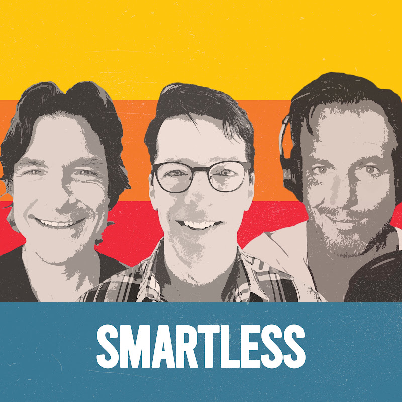 SmartLess