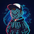 m9dhKi-h3do-channel-avatar-Tzx gamer 
