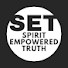 p1388MjAnqw-channel-avatar-Spirit Empowered Truth