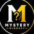 BN4yccHPeoU-channel-avatar-Mystery Mindset 