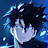 @リタージュ-p6f