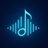oTPmwluAvzc-channel-avatar-Deep Work Forge