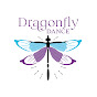 Dragonfly Dance logo