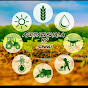 Agripathshala by sunnu logo