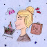 yft3xPLZ1R4-channel-avatar-TheBrowsingBlonde