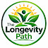 S7FjuCH6WMY-channel-avatar-The Longevity Path