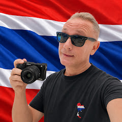 Live Love Thailand