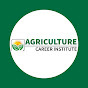 Agriculture Career Institute logo