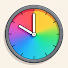 rkY2xgsJjd4-channel-avatar-Timer and Colors