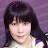 @박혜은-q8b