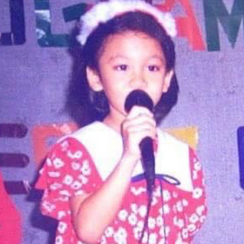 Danica Madrid Reynes