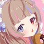 [猫宮あゆめ]