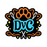 zMzNFfsAYwE-channel-avatar-DreamVision Creations Tutorials