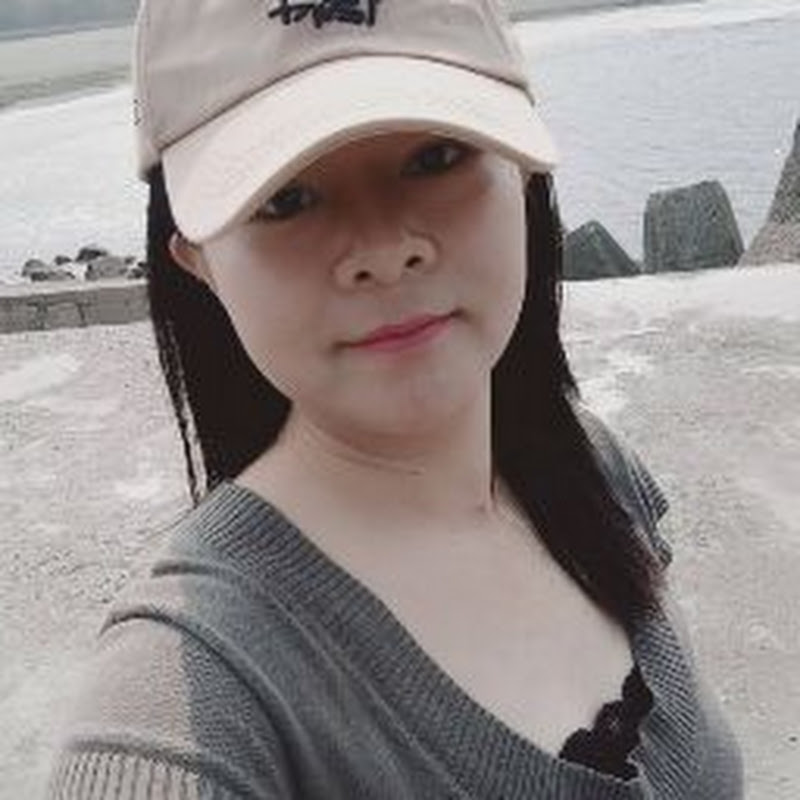 記錄生活.小故事