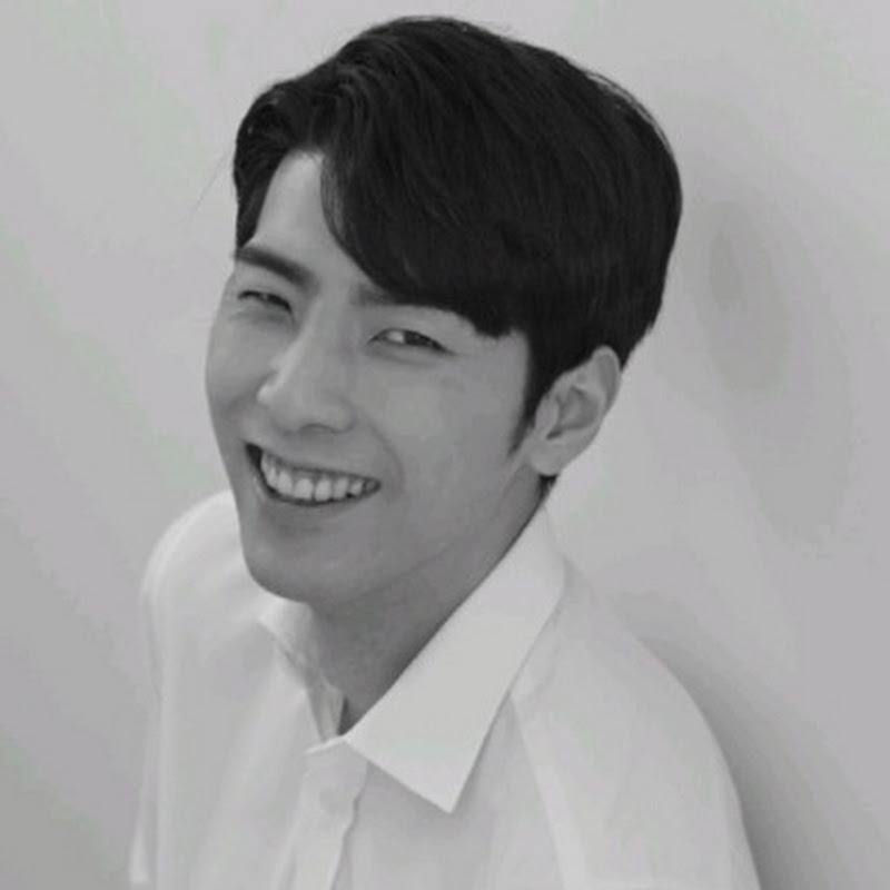 채널 아이콘