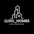 yEgDBM_6dF0-channel-avatar-Luxo Homes
