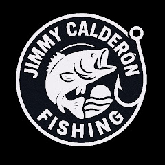 Jimmy Calderon