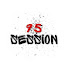 YL2Uw00-Ftg-channel-avatar-95 Session