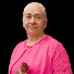 VxIMxfnHAWE-channel-avatar-Luz Marina de Galvis 2026