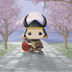 The 3D Printing Warrant