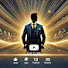 Tq8Lg5KsUPc-channel-avatar-كاريزما 