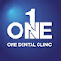 SmEFc26KqjU-channel-avatar-원치과