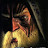Avatar photo