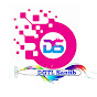 DGTL Sanjib logo