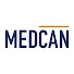 yz8nPg9O7J8-channel-avatar-Medcan