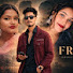 umFYmoweei8-channel-avatar-Surojit Das