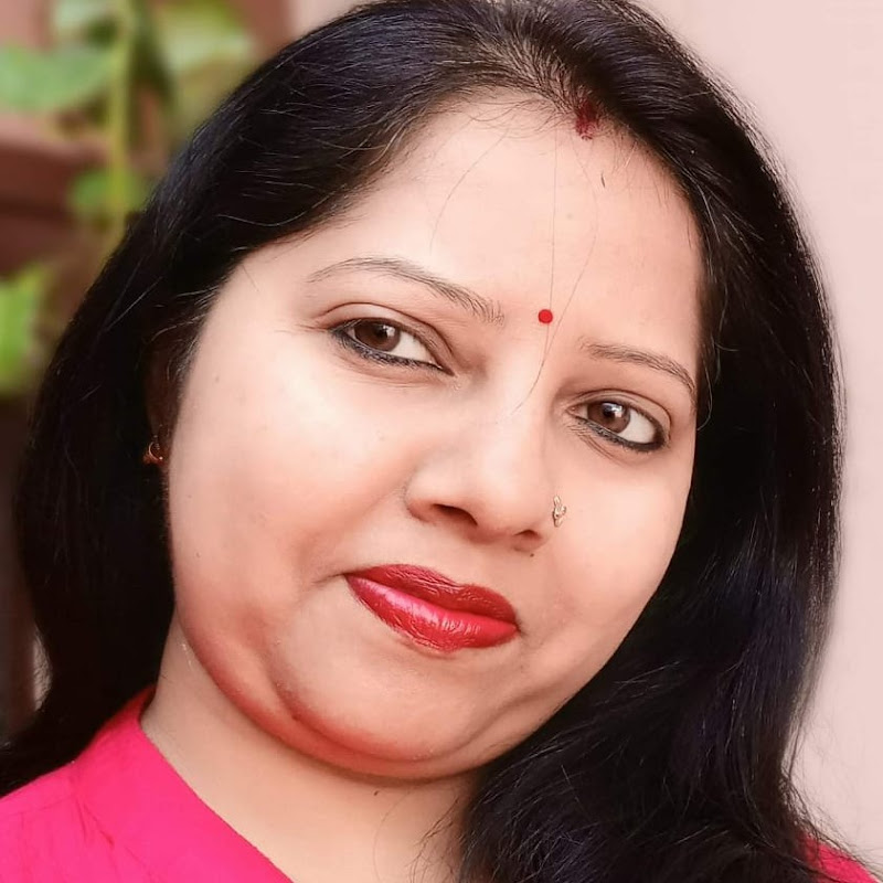Mala ki Paakshala