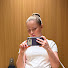 ICL948QJMZA-channel-avatar-natomula