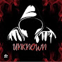 UNKNOWN EDITOR 11 logo