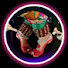 VTHI8cYh944-channel-avatar-Brumalaya Music&Dance Academy 