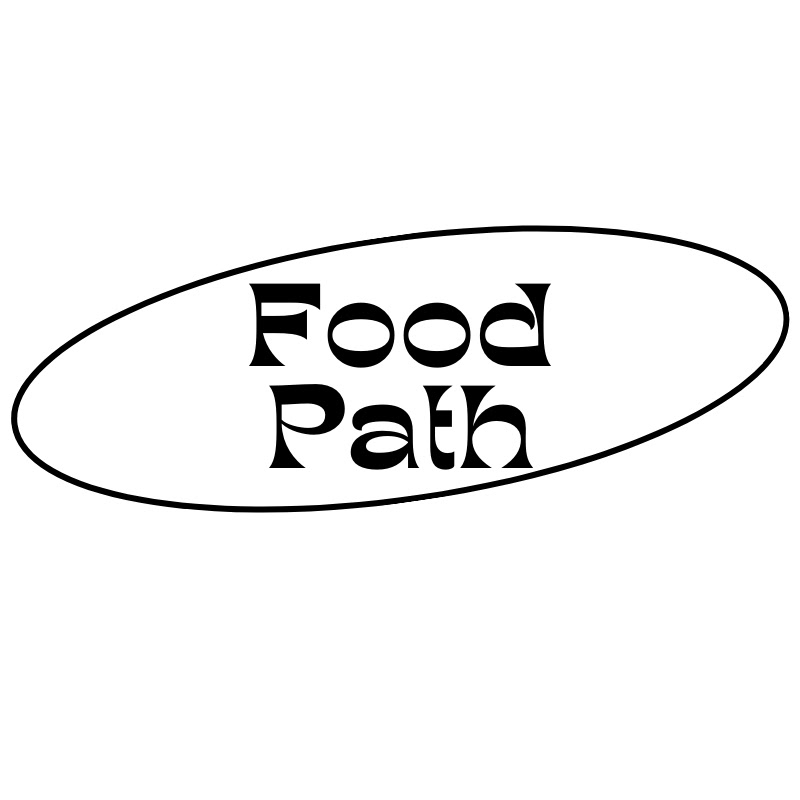 Food Path